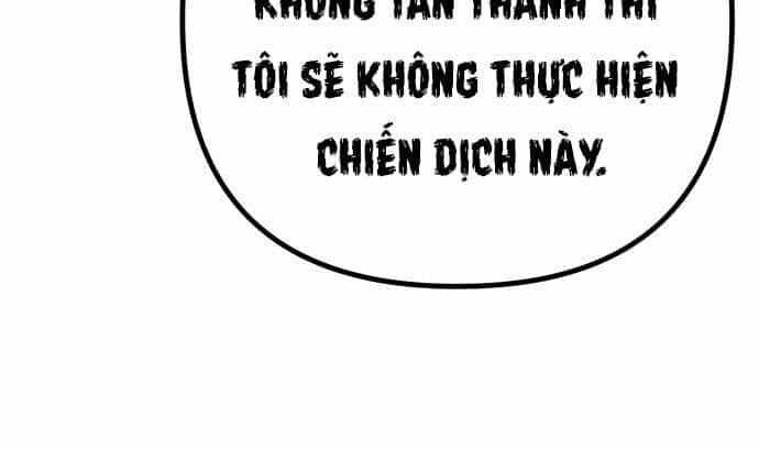 Xác Sống Và Sát Nhân - Chương 59 - ảnh 37