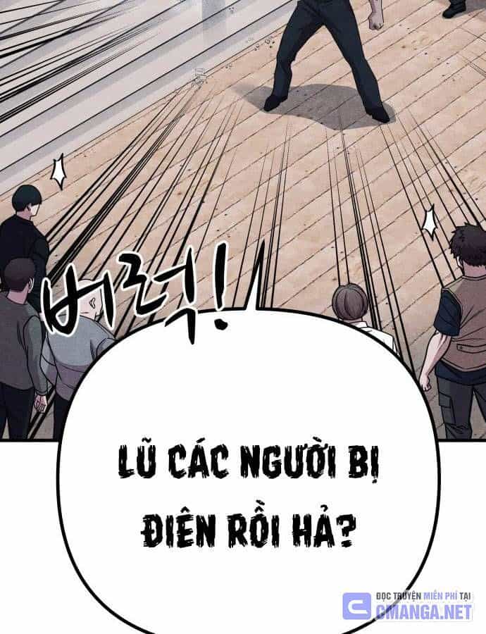 Xác Sống Và Sát Nhân - Chương 59 - ảnh 45