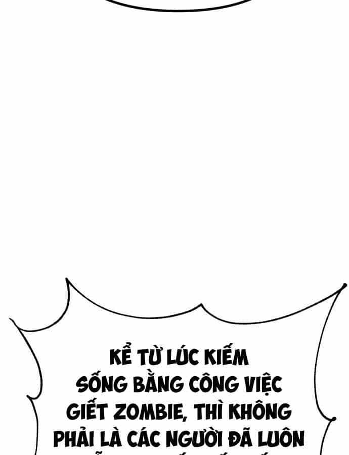Xác Sống Và Sát Nhân - Chương 59 - ảnh 46