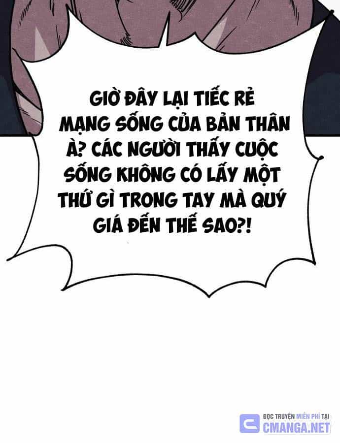 Xác Sống Và Sát Nhân - Chương 59 - ảnh 48