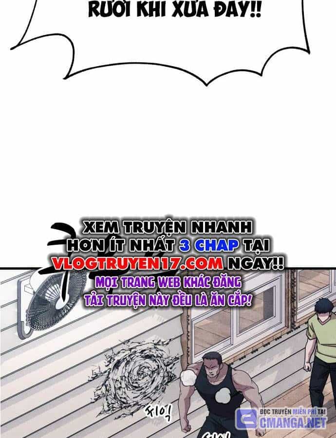 Xác Sống Và Sát Nhân - Chương 59 - ảnh 57