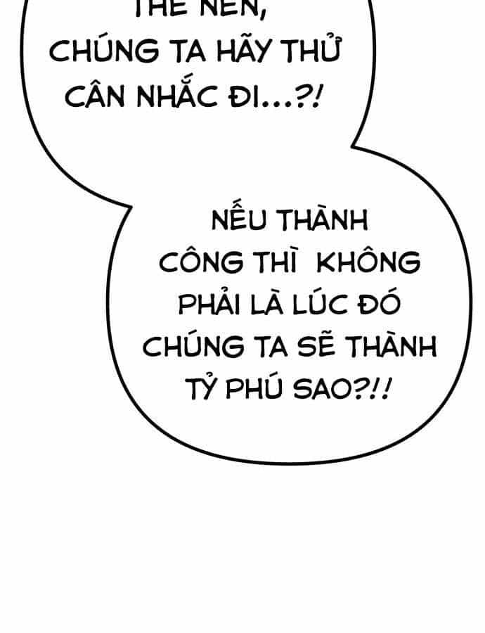 Xác Sống Và Sát Nhân - Chương 59 - ảnh 61