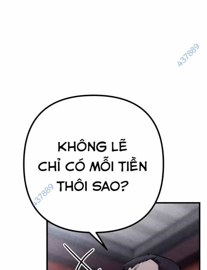 Xác Sống Và Sát Nhân - Chương 59 - ảnh 7