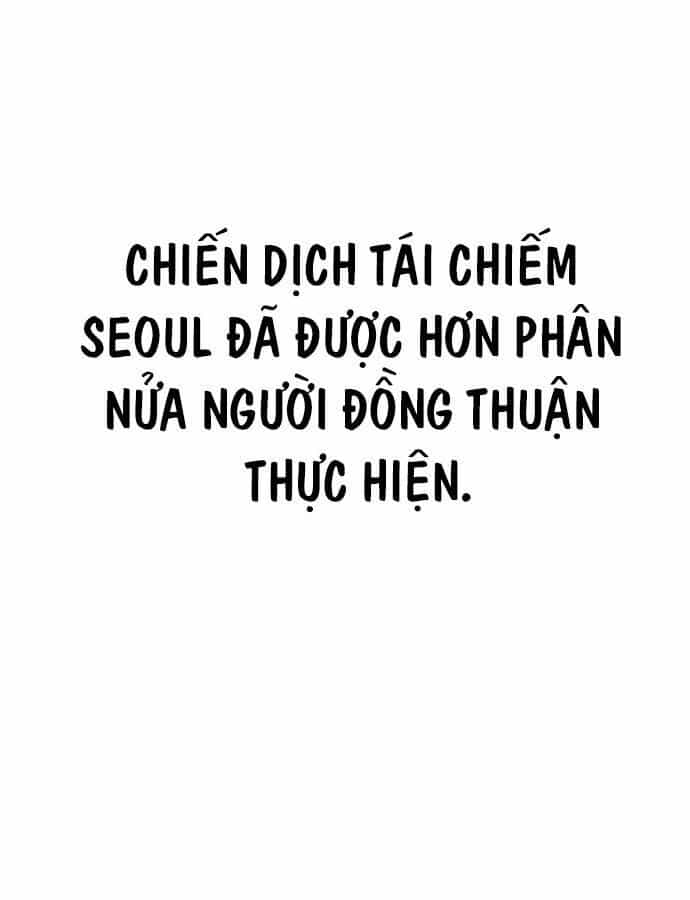 Xác Sống Và Sát Nhân - Chương 59 - ảnh 76