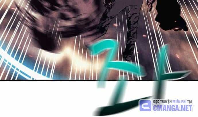 Xác Sống Và Sát Nhân - Chương 59 - ảnh 90