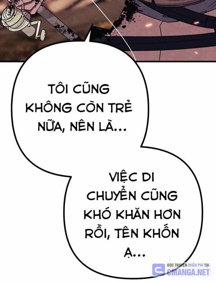Xác Sống Và Sát Nhân - Chương 59 - ảnh 96