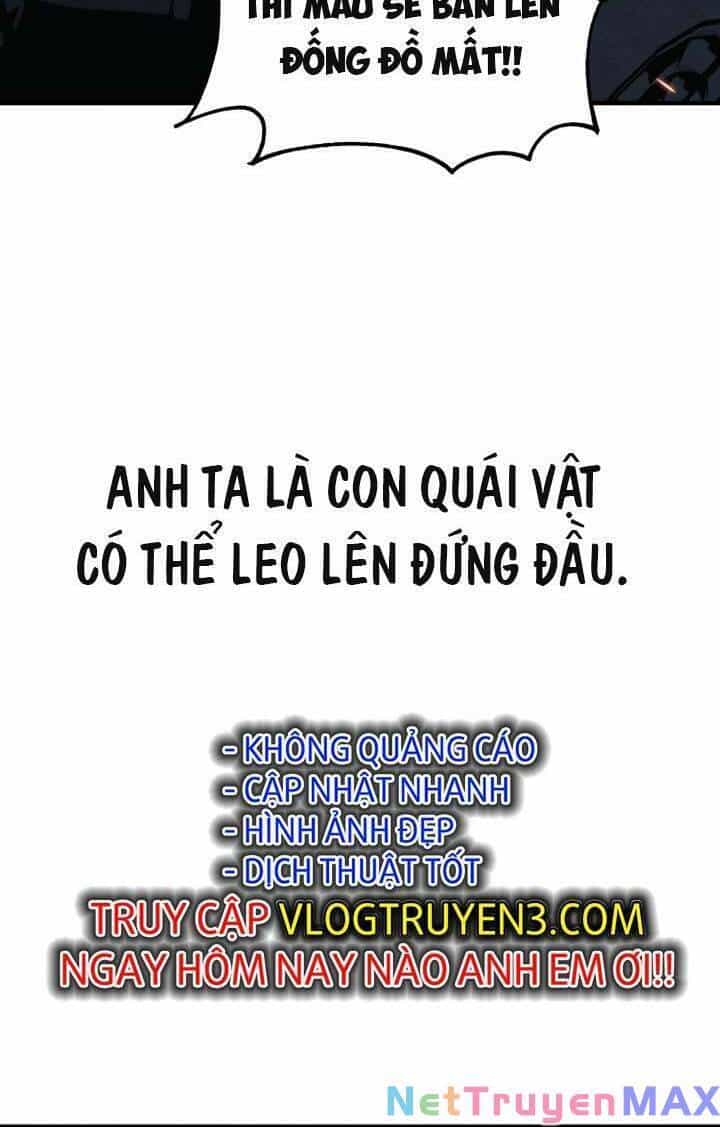 Xác Sống Và Sát Nhân - Chương 6 - ảnh 24