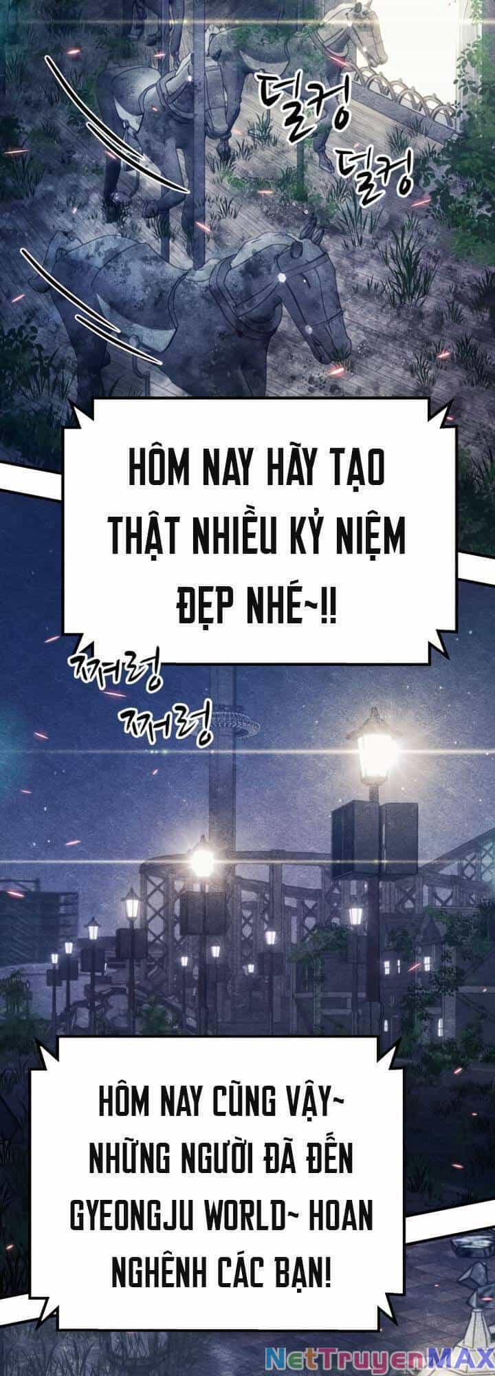 Xác Sống Và Sát Nhân - Chương 6 - ảnh 70