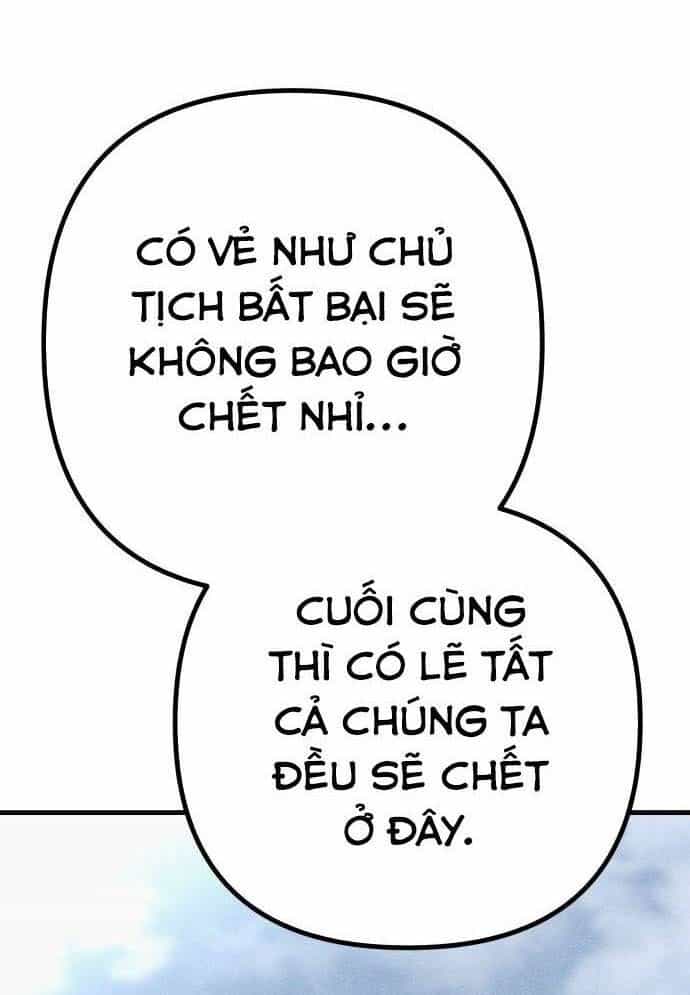 Xác Sống Và Sát Nhân - Chương 60 - ảnh 101