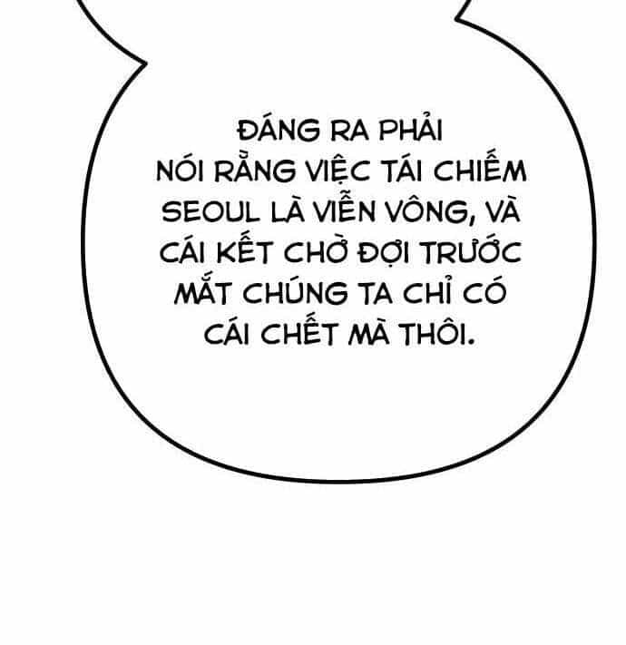 Xác Sống Và Sát Nhân - Chương 60 - ảnh 106