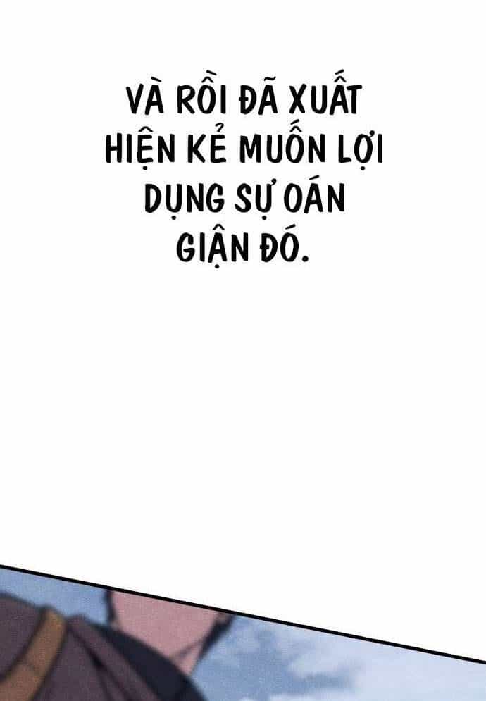 Xác Sống Và Sát Nhân - Chương 60 - ảnh 109