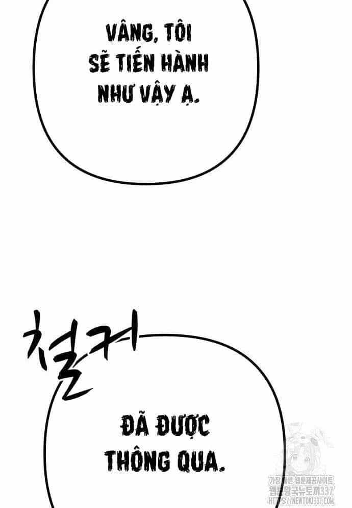 Xác Sống Và Sát Nhân - Chương 60 - ảnh 113