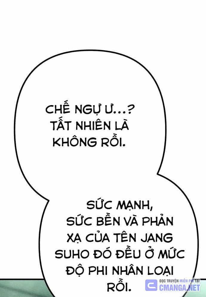 Xác Sống Và Sát Nhân - Chương 60 - ảnh 123