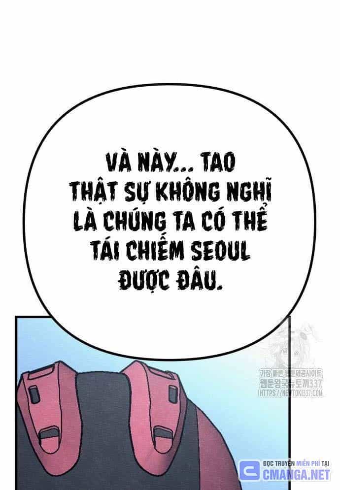 Xác Sống Và Sát Nhân - Chương 60 - ảnh 138