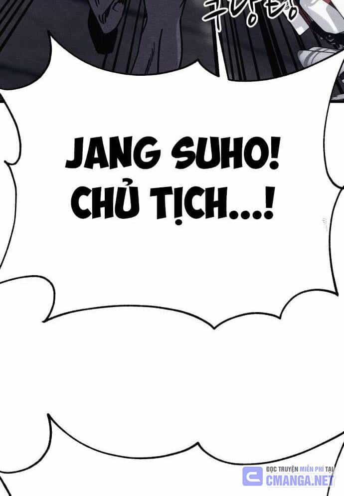Xác Sống Và Sát Nhân - Chương 60 - ảnh 156