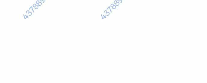 Xác Sống Và Sát Nhân - Chương 60 - ảnh 161