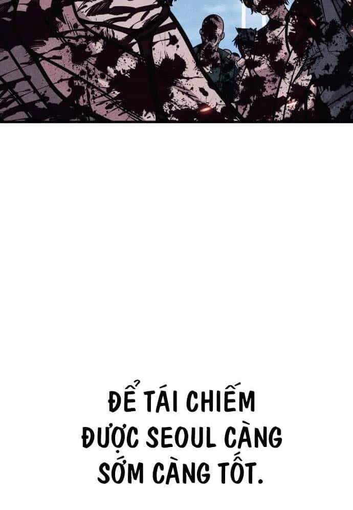 Xác Sống Và Sát Nhân - Chương 60 - ảnh 23