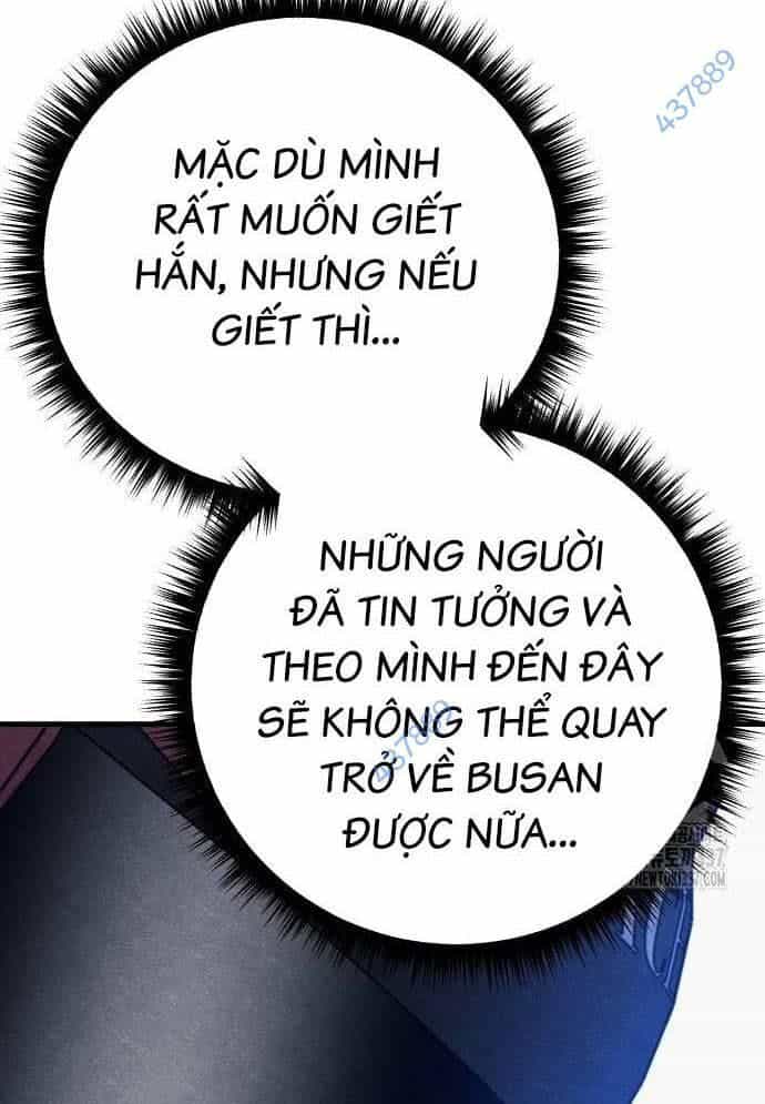 Xác Sống Và Sát Nhân - Chương 60 - ảnh 5