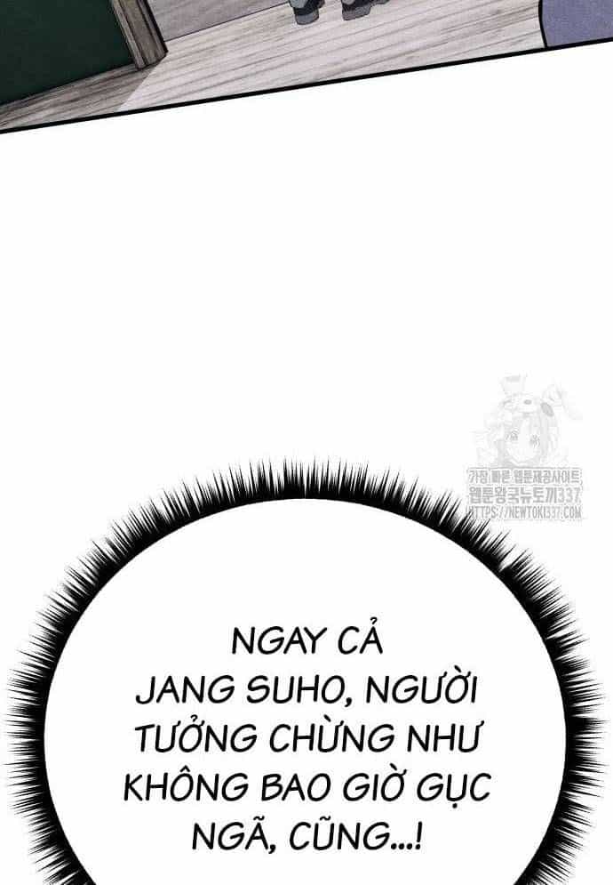 Xác Sống Và Sát Nhân - Chương 60 - ảnh 50