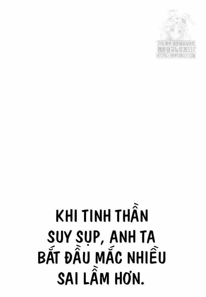 Xác Sống Và Sát Nhân - Chương 60 - ảnh 52