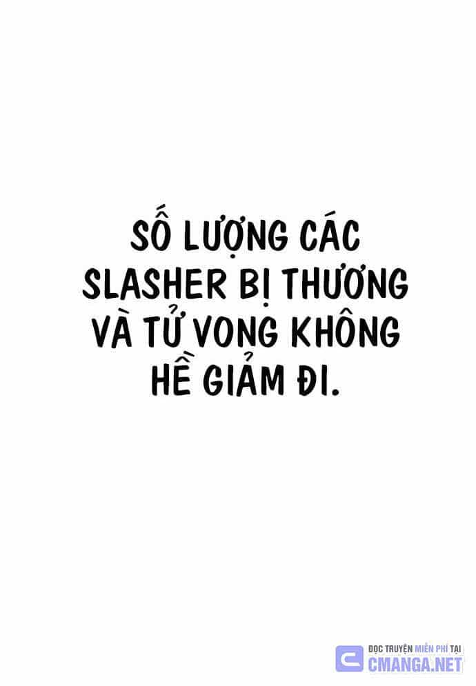 Xác Sống Và Sát Nhân - Chương 60 - ảnh 66