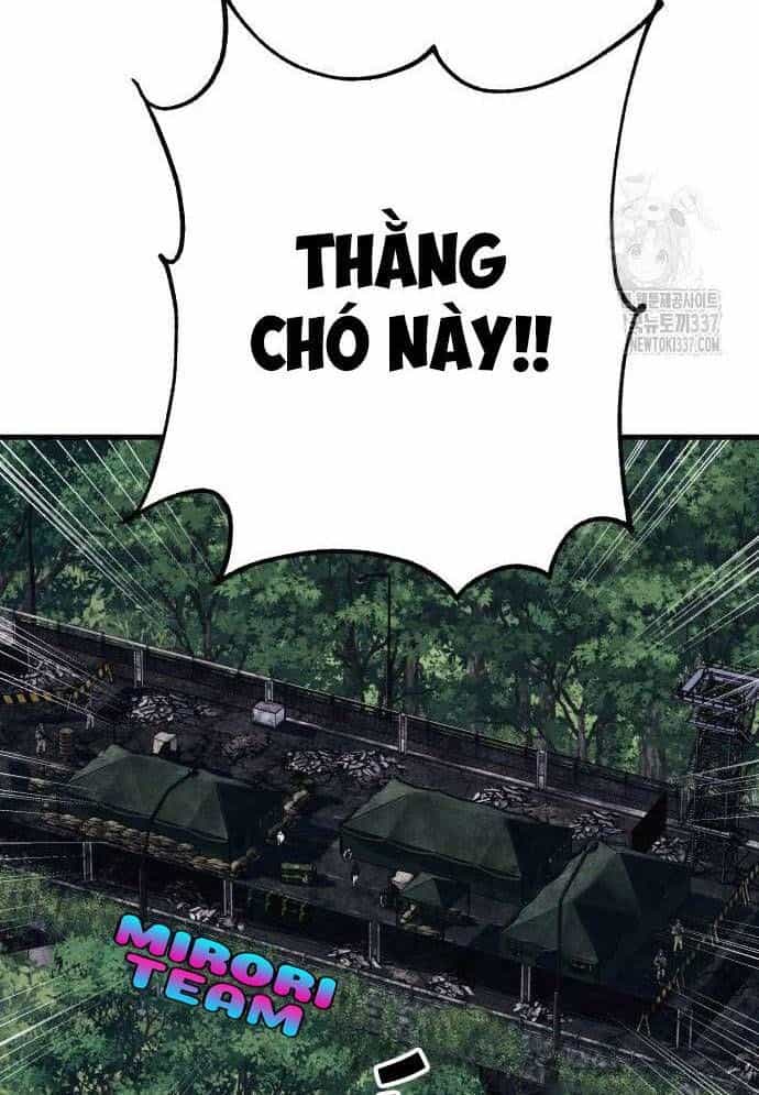 Xác Sống Và Sát Nhân - Chương 60 - ảnh 68