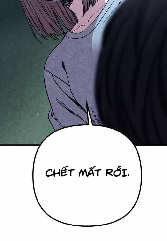 Xác Sống Và Sát Nhân - Chương 60 - ảnh 77