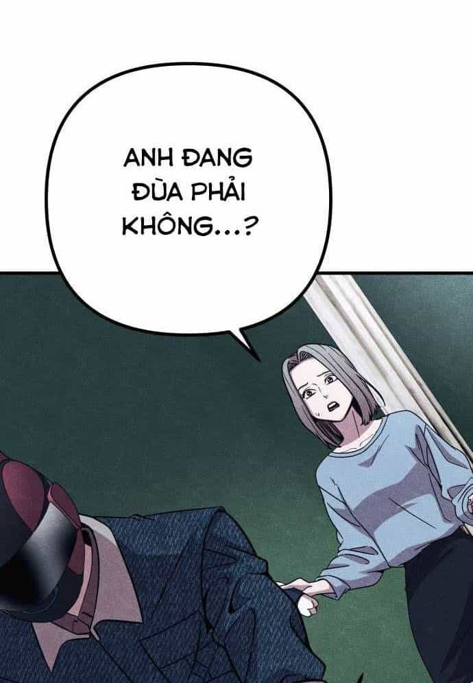 Xác Sống Và Sát Nhân - Chương 60 - ảnh 80