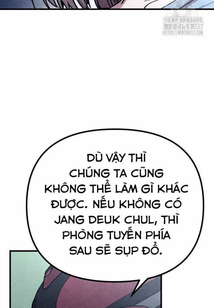 Xác Sống Và Sát Nhân - Chương 60 - ảnh 83