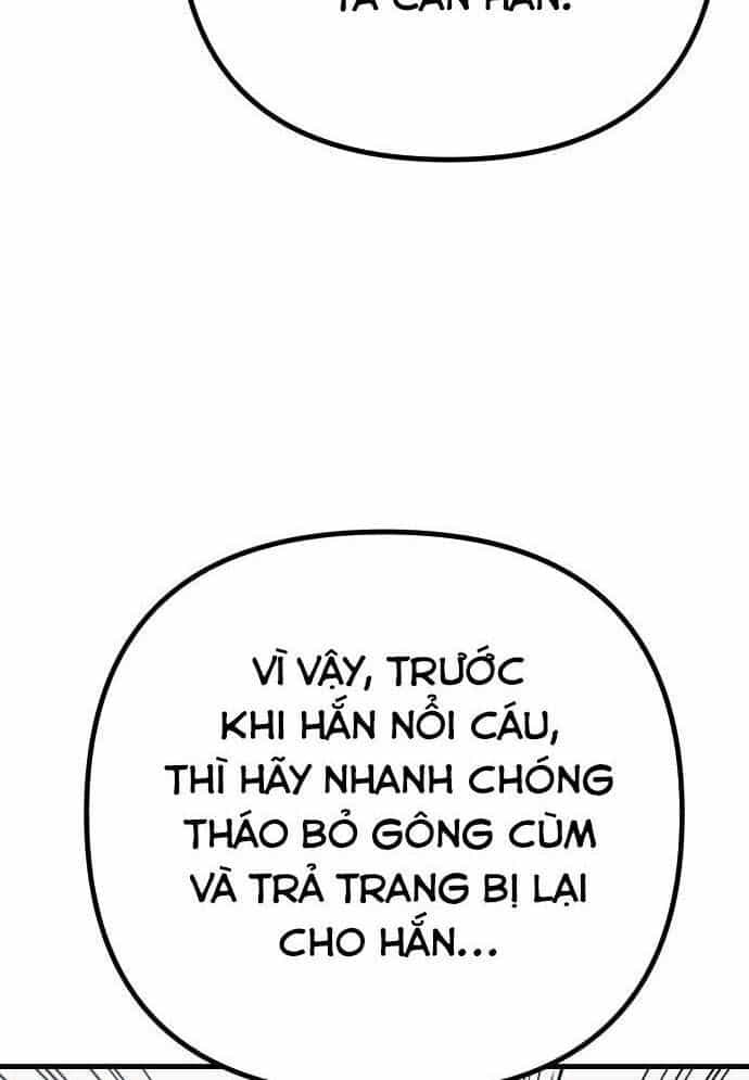 Xác Sống Và Sát Nhân - Chương 60 - ảnh 85