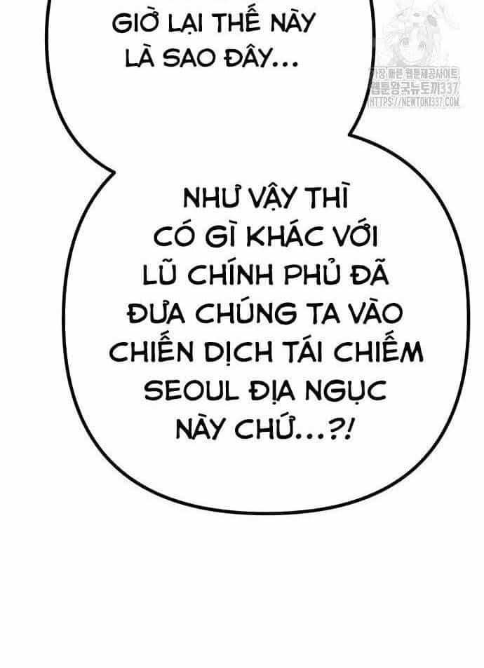Xác Sống Và Sát Nhân - Chương 60 - ảnh 91