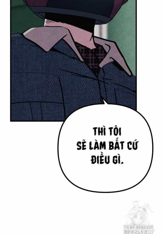 Xác Sống Và Sát Nhân - Chương 60 - ảnh 95