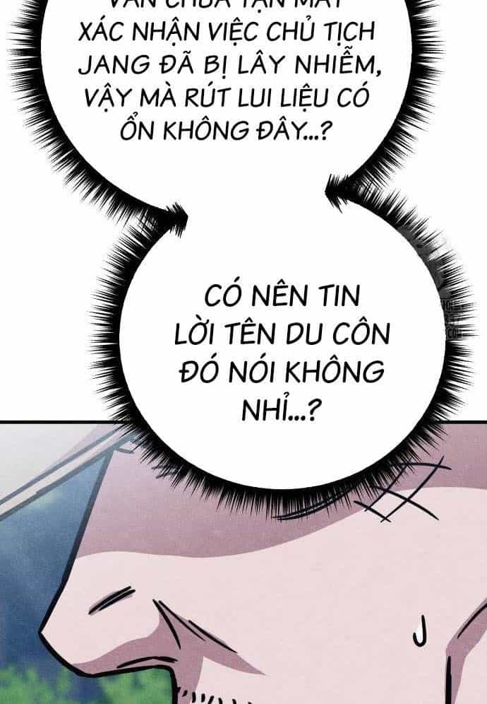 Xác Sống Và Sát Nhân - Chương 61 - ảnh 28