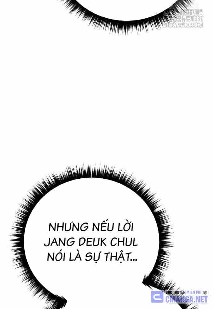 Xác Sống Và Sát Nhân - Chương 61 - ảnh 30
