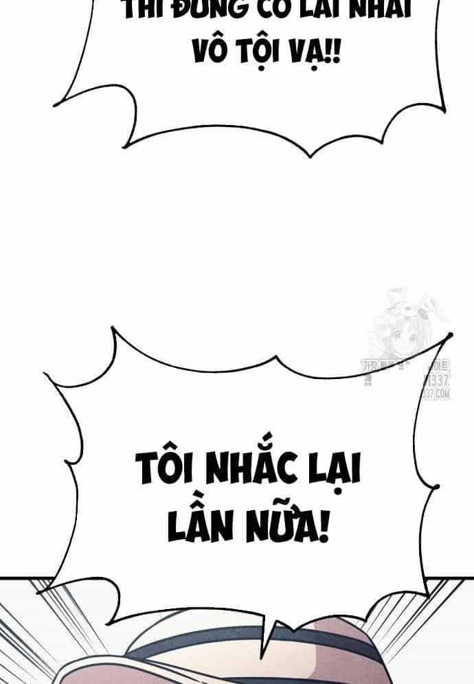 Xác Sống Và Sát Nhân - Chương 61 - ảnh 43