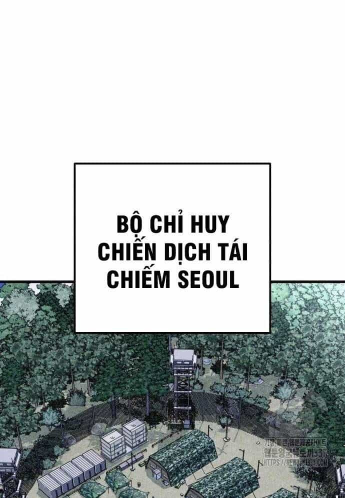 Xác Sống Và Sát Nhân - Chương 61 - ảnh 49