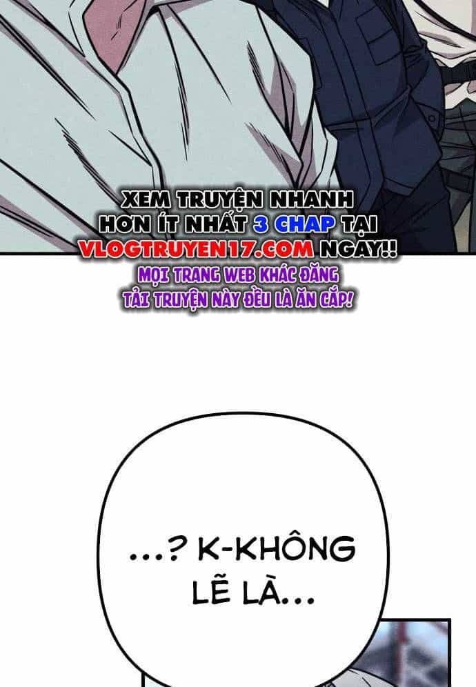 Xác Sống Và Sát Nhân - Chương 61 - ảnh 55