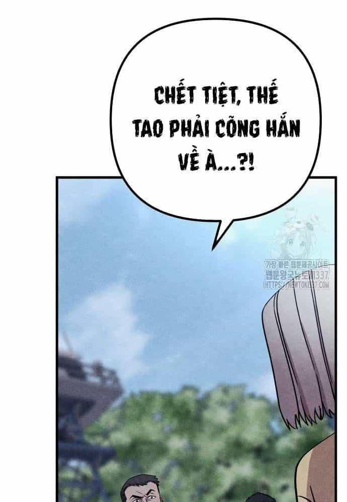 Xác Sống Và Sát Nhân - Chương 61 - ảnh 59