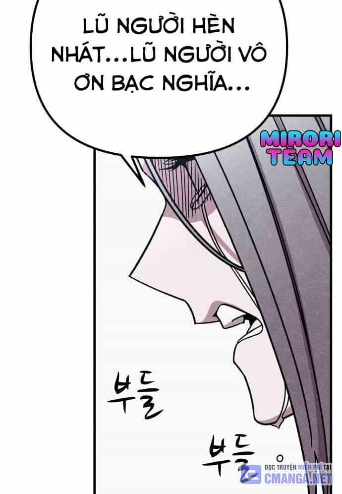 Xác Sống Và Sát Nhân - Chương 61 - ảnh 63
