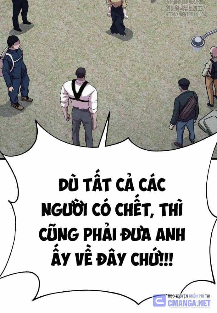 Xác Sống Và Sát Nhân - Chương 61 - ảnh 66