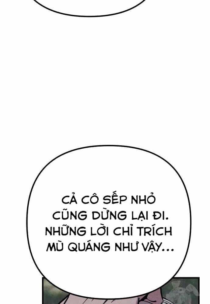 Xác Sống Và Sát Nhân - Chương 61 - ảnh 73