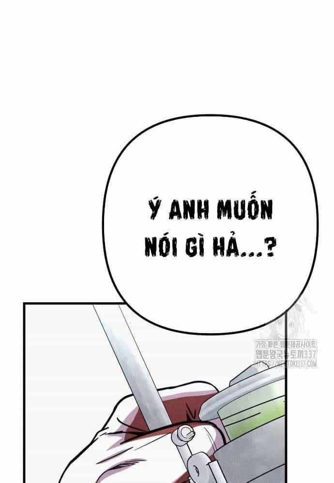 Xác Sống Và Sát Nhân - Chương 61 - ảnh 83