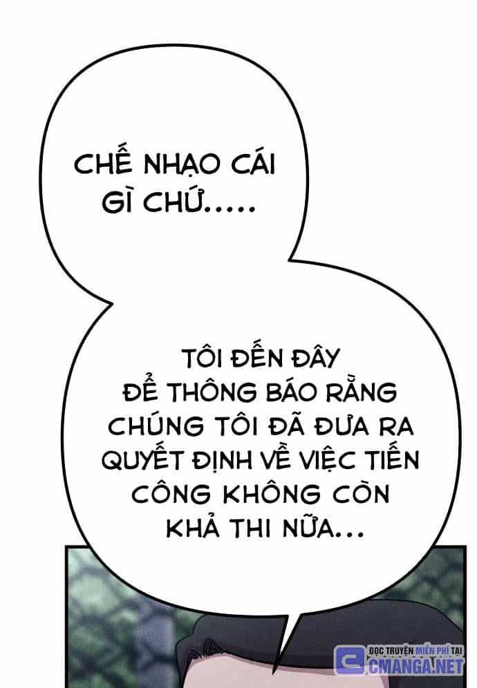 Xác Sống Và Sát Nhân - Chương 61 - ảnh 87
