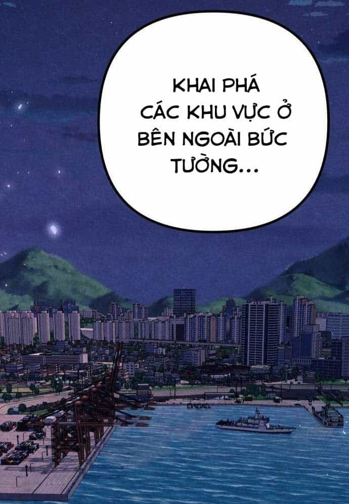 Xác Sống Và Sát Nhân - Chương 62 - ảnh 130