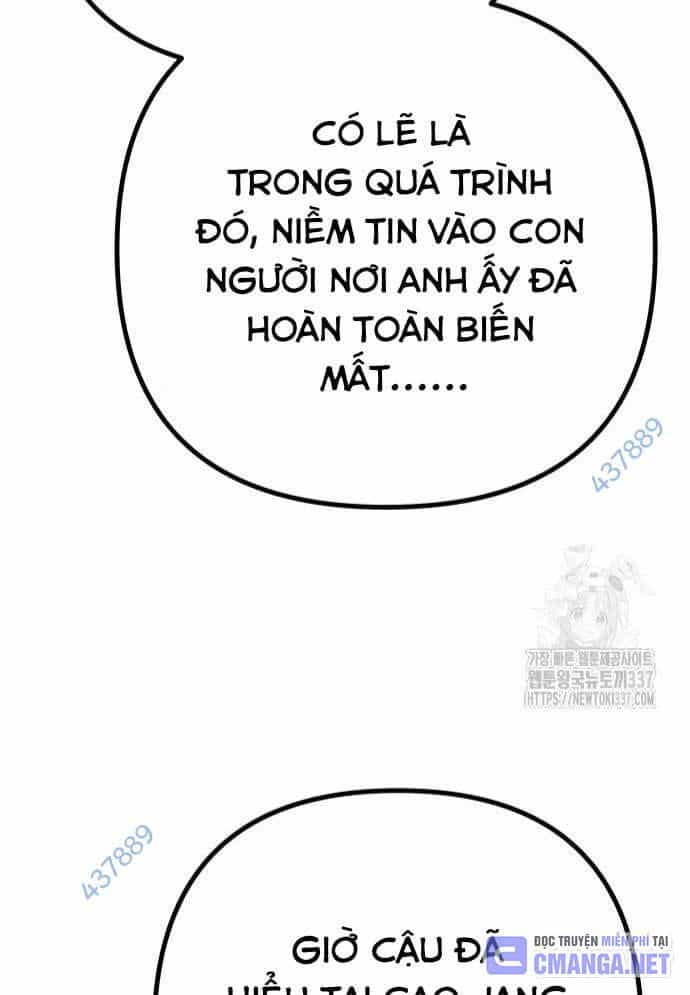 Xác Sống Và Sát Nhân - Chương 62 - ảnh 141