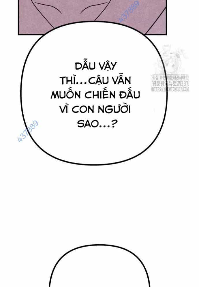 Xác Sống Và Sát Nhân - Chương 62 - ảnh 143