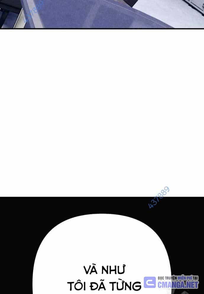 Xác Sống Và Sát Nhân - Chương 62 - ảnh 147