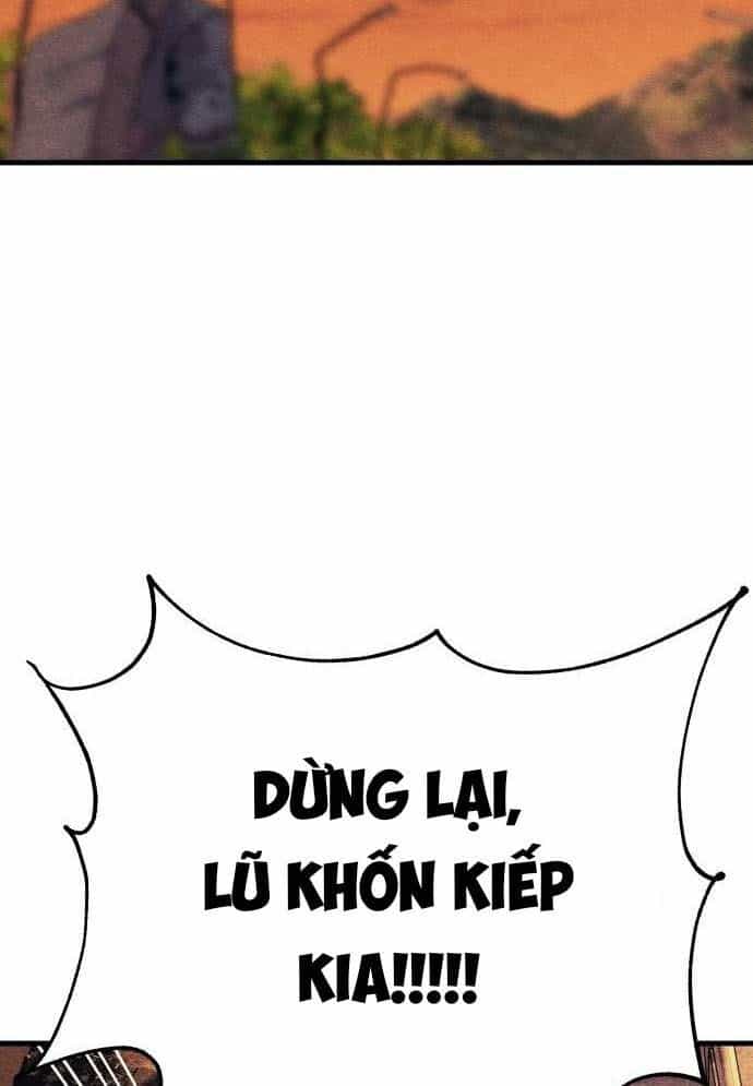 Xác Sống Và Sát Nhân - Chương 62 - ảnh 2