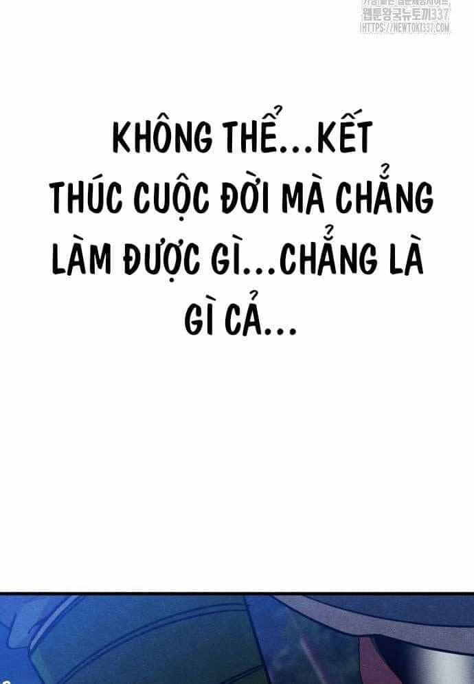 Xác Sống Và Sát Nhân - Chương 62 - ảnh 22