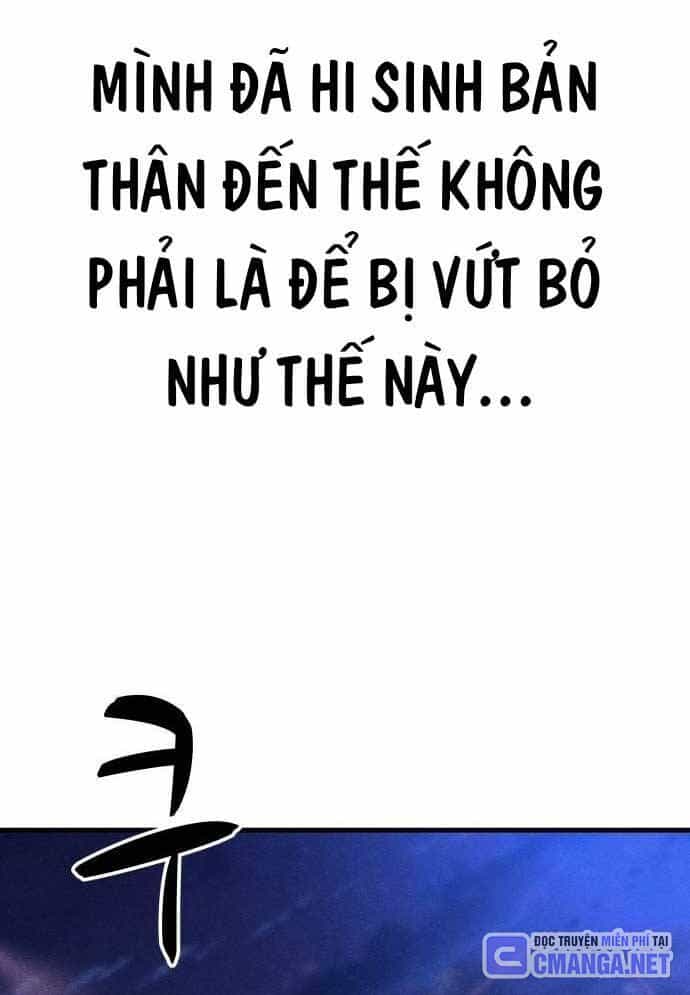 Xác Sống Và Sát Nhân - Chương 62 - ảnh 33